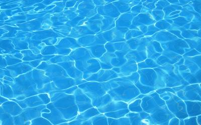 水波纹水景水贴图 (19)_9b6fc4efbe55.jpg